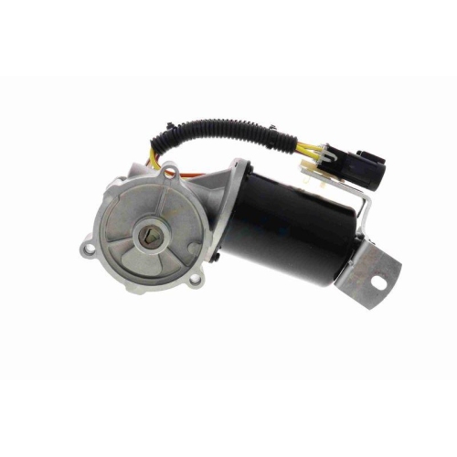 Stellelement, Verteilergetriebe VEMO V51-86-0004 Original VEMO Qualität für