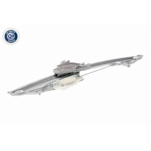 ACKOJA A52-0584 Fensterheber Green Mobility Parts f&uuml;r HYUNDAI, vorne links