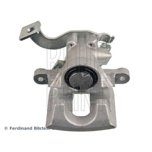 Bremssattel BLUE PRINT ADBP450106 für TOYOTA, Hinterachse links