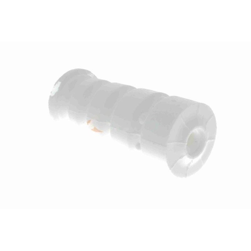 Anschlagpuffer, Federung VAICO V10-6001 Original VAICO Qualit&auml;t f&uuml;r AUDI SEAT VW