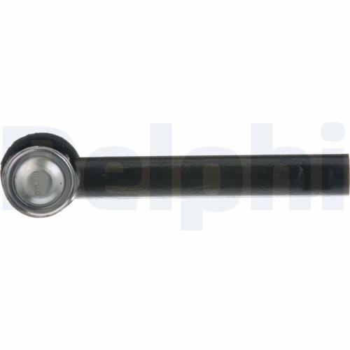 DELPHI TA6433 Spurstangenkopf f&uuml;r MAZDA, Vorderachse