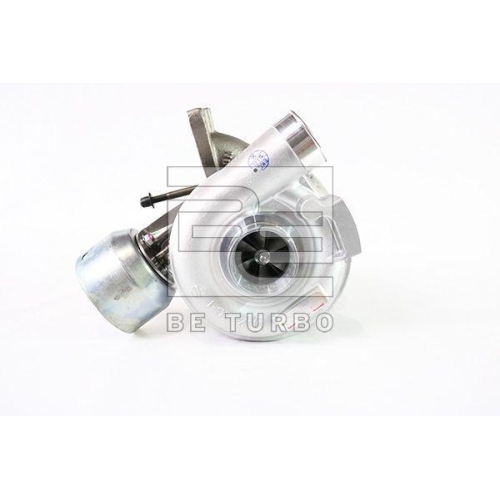 BE TURBO 130640 Lader, Aufladung f&uuml;r VOLVO VOLVO PENTA