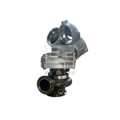 BE TURBO 130287 Lader, Aufladung f&uuml;r BMW