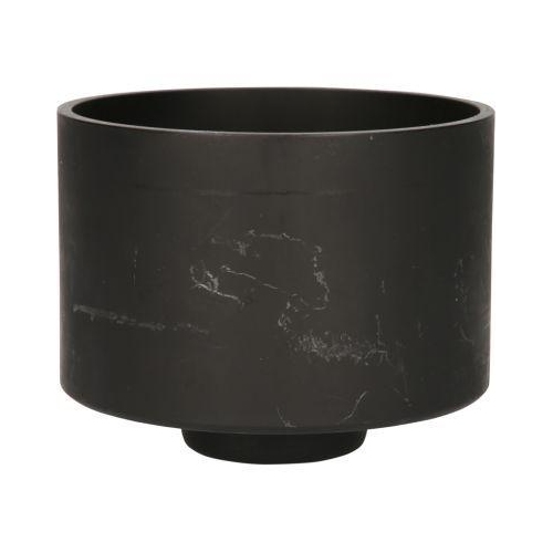 Werkzeug KS TOOLS 460.3691 f&uuml;r