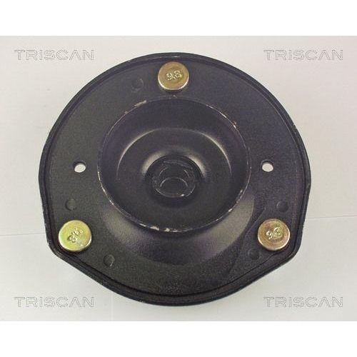 Federbeinst&uuml;tzlager TRISCAN 8500 13904 f&uuml;r TOYOTA, Vorderachse
