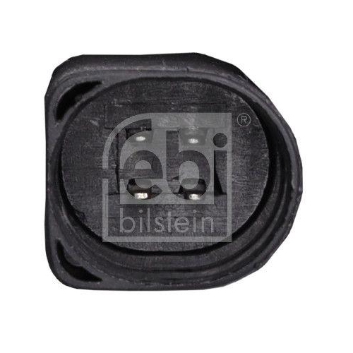 FEBI BILSTEIN Sensor, Leuchtweitenregulierung 184616 f&uuml;r AUDI SEAT SKODA VW