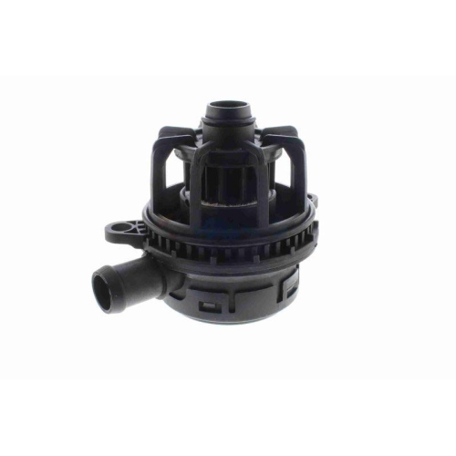 Ölabscheider, Kurbelgehäuseentlüftung VAICO V10-2597 Original VAICO Qualität VW