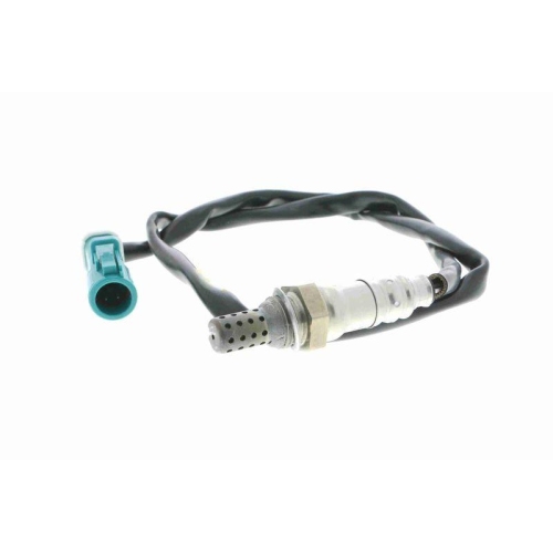 Lambdasonde VEMO V25-76-0018 Original VEMO Qualit&auml;t f&uuml;r FORD MAZDA