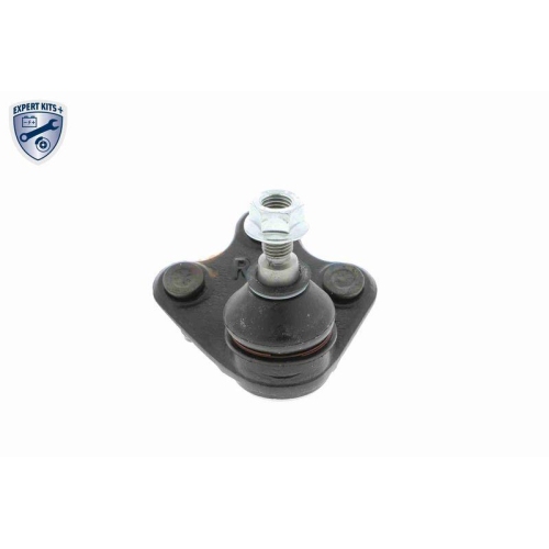 Trag-/F&uuml;hrungsgelenk VAICO V10-9789 EXPERT KITS + f&uuml;r AUDI SEAT SKODA VW VAG