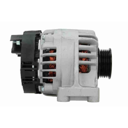 Generator VEMO V24-13-49540 Original VEMO Qualit&auml;t f&uuml;r FIAT FORD LANCIA TOYOTA