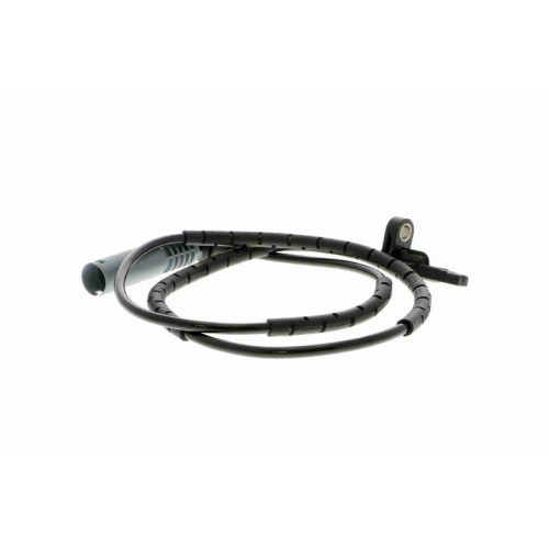 Sensor, Raddrehzahl VEMO V20-72-0509 Original VEMO Qualit&auml;t f&uuml;r BMW