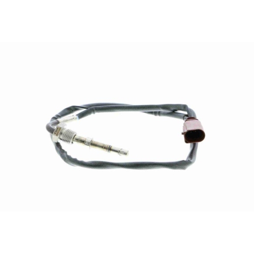 Sensor, Abgastemperatur VEMO V10-72-0006 Original VEMO Qualit&auml;t f&uuml;r AUDI SEAT VW