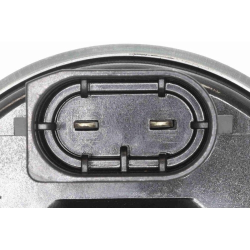 Stellelement, Exzenterwelle (variabler Ventilhub) VEMO V20-87-0001-1 f&uuml;r BMW