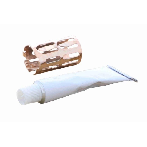 Sensor, Raddrehzahl VEMO V48-72-0110 Original VEMO Qualit&auml;t f&uuml;r LAND ROVER