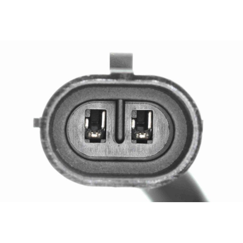 Schalter, R&uuml;ckfahrleuchte VEMO V24-73-0046 Original VEMO Qualit&auml;t f&uuml;r ALFA ROMEO