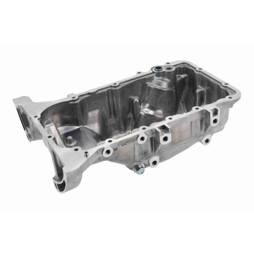 ACKOJA A26-0233 &Ouml;lwanne Original ACKOJA Qualit&auml;t f&uuml;r HONDA