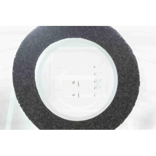 ACKOJA A26-85-0014 T&uuml;rschloss Green Mobility Parts f&uuml;r HONDA, vorne links