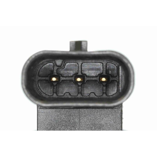 Luftmassenmesser VEMO V10-72-0447 Green Mobility Parts f&uuml;r AUDI MAN VW