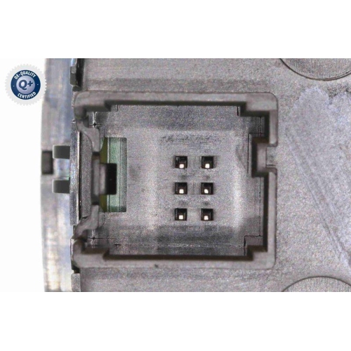 Schalter, Hauptlicht VEMO V25-73-0067 Q+, Erstausrüsterqualität für FORD