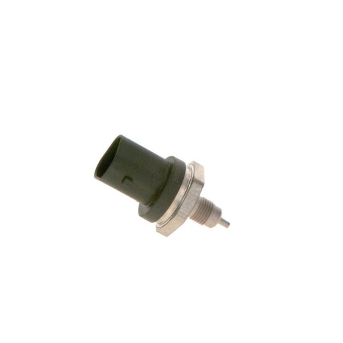 Sensor BOSCH 0 261 230 482 für MAZDA PORSCHE ASTON MARTIN MCLAREN