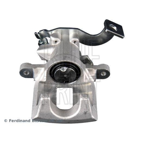 Bremssattel BLUE PRINT ADBP450107 f&uuml;r TOYOTA, Hinterachse rechts