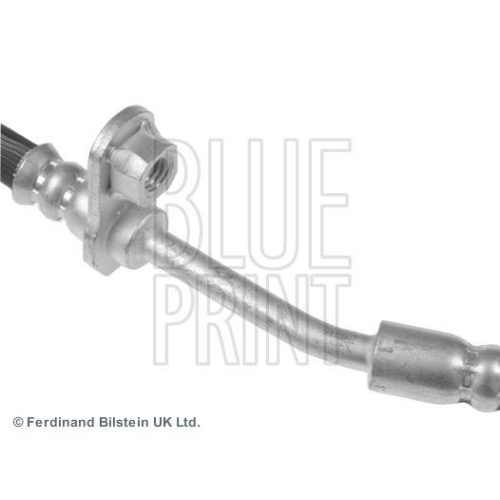 Bremsschlauch BLUE PRINT ADT353341 f&uuml;r SUBARU TOYOTA, Vorderachse rechts