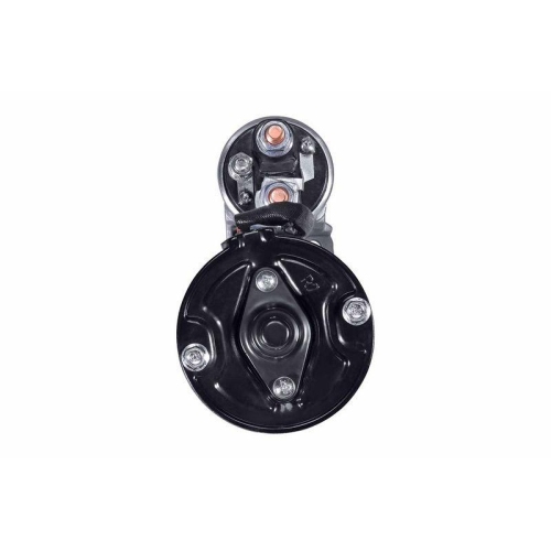 HELLA Starter 8EA 011 613-321 f&uuml;r MERCEDES-BENZ