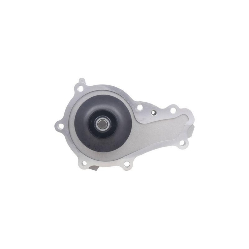 HELLA 8MP 358 410-851 Wasserpumpe, Motork&uuml;hlung f&uuml;r CITRO&Euml;N PEUGEOT