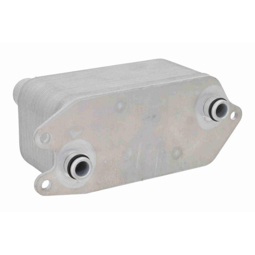 VEMO V58-60-0005 &Ouml;lk&uuml;hler, Automatikgetriebe Green Mobility Parts f&uuml;r TESLA
