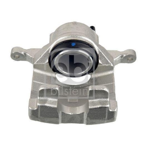 FEBI BILSTEIN Bremssattel 179363 f&uuml;r OPEL VAUXHALL CHEVROLET, Vorderachse links