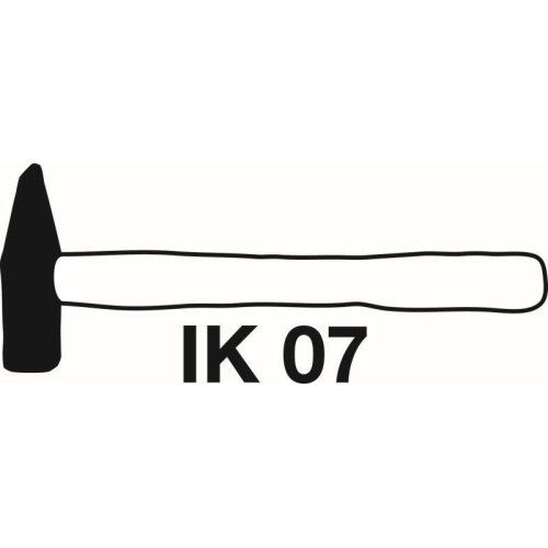 Handleuchte HAZET 1979N-72 für