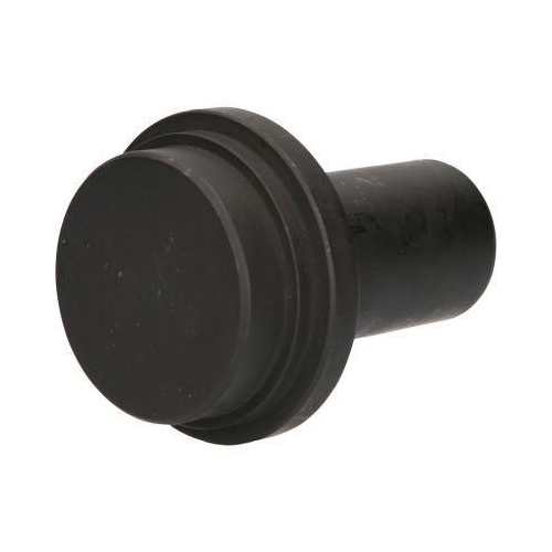 Druckstück KS TOOLS 460.3692 für