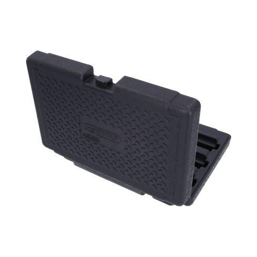 Werkzeugkoffer KS TOOLS 515.1040-99 für