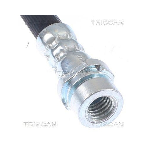Bremsschlauch TRISCAN 8150 162007 f&uuml;r FORD, Hinterachse links