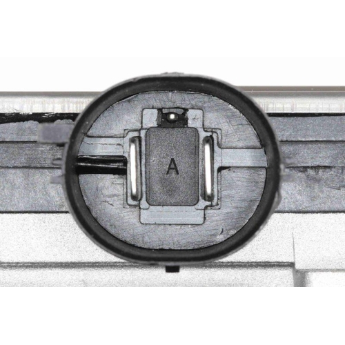 Steuerger&auml;t, Elektrol&uuml;fter (Motork&uuml;hlung) VEMO V25-79-0012 f&uuml;r FORD LINCOLN