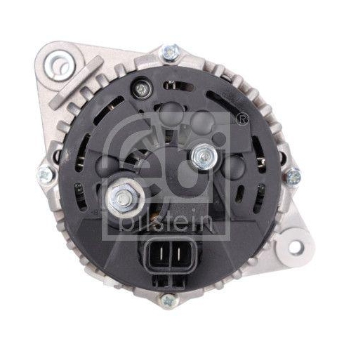 FEBI BILSTEIN Generator 186647 f&uuml;r HYUNDAI KIA