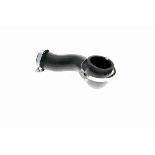 Ladeluftschlauch VAICO V95-0411 Q+, Erstausrüsterqualität für VOLVO