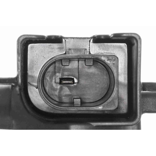 Generator VEMO V30-13-50042 Original VEMO Qualit&auml;t f&uuml;r MERCEDES-BENZ