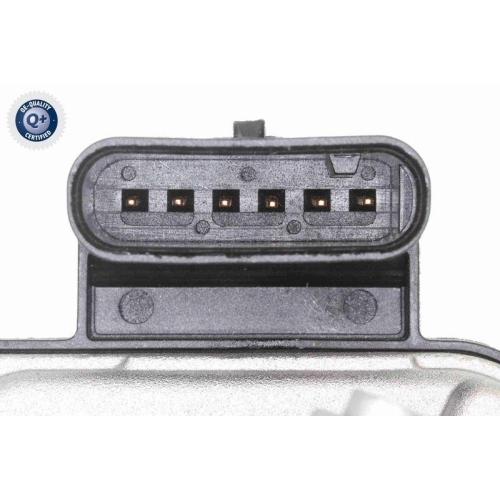 Drosselklappenstutzen VEMO V20-81-0026 Green Mobility Parts f&uuml;r BMW