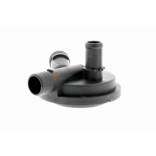 Ventil, Kurbelgehäuseentlüftung VAICO V10-2674 Original VAICO Qualität für SEAT