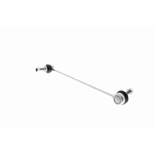Stange/Strebe, Stabilisator VAICO V21-0008 Original VAICO Qualit&auml;t f&uuml;r RENAULT