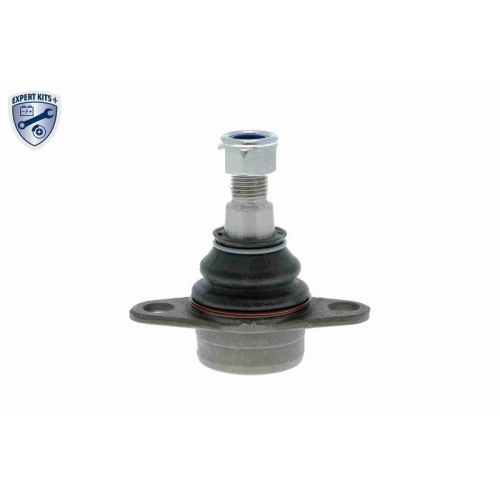 Trag-/F&uuml;hrungsgelenk VAICO V20-0554 EXPERT KITS + f&uuml;r BMW, Vorderachse, unten