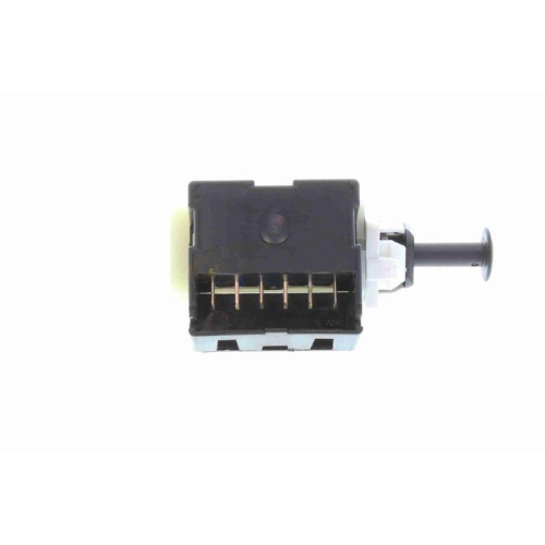 Bremslichtschalter VEMO V33-73-0002 Original VEMO Qualität für JEEP