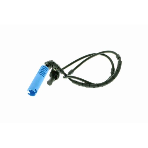 Sensor, Raddrehzahl VEMO V20-72-0510 Original VEMO Qualit&auml;t f&uuml;r BMW, Hinterachse
