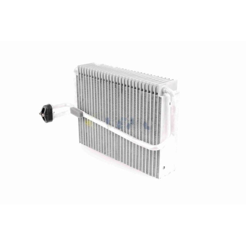 Verdampfer, Klimaanlage VEMO V30-65-0010 Original VEMO Qualität für