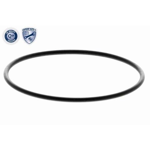 Stellelement, Exzenterwelle (variabler Ventilhub) VEMO V20-87-0002 EXPERT KITS +