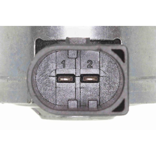 Druckregelventil, Common-Rail-System VEMO V10-11-0011 Original VEMO Qualit&auml;t VW