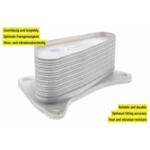 &Ouml;lk&uuml;hler, Motor&ouml;l VEMO V40-60-2128 Original VEMO Qualit&auml;t f&uuml;r GMC OPEL VAUXHALL