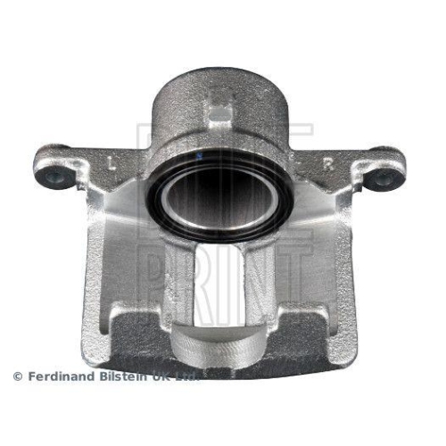 Bremssattel BLUE PRINT ADBP450108 f&uuml;r TOYOTA, Vorderachse links