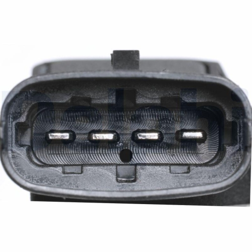 DELPHI PS10221 Sensor, Ladedruck f&uuml;r HYUNDAI KIA